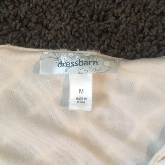 Top - Picture 2 of 2